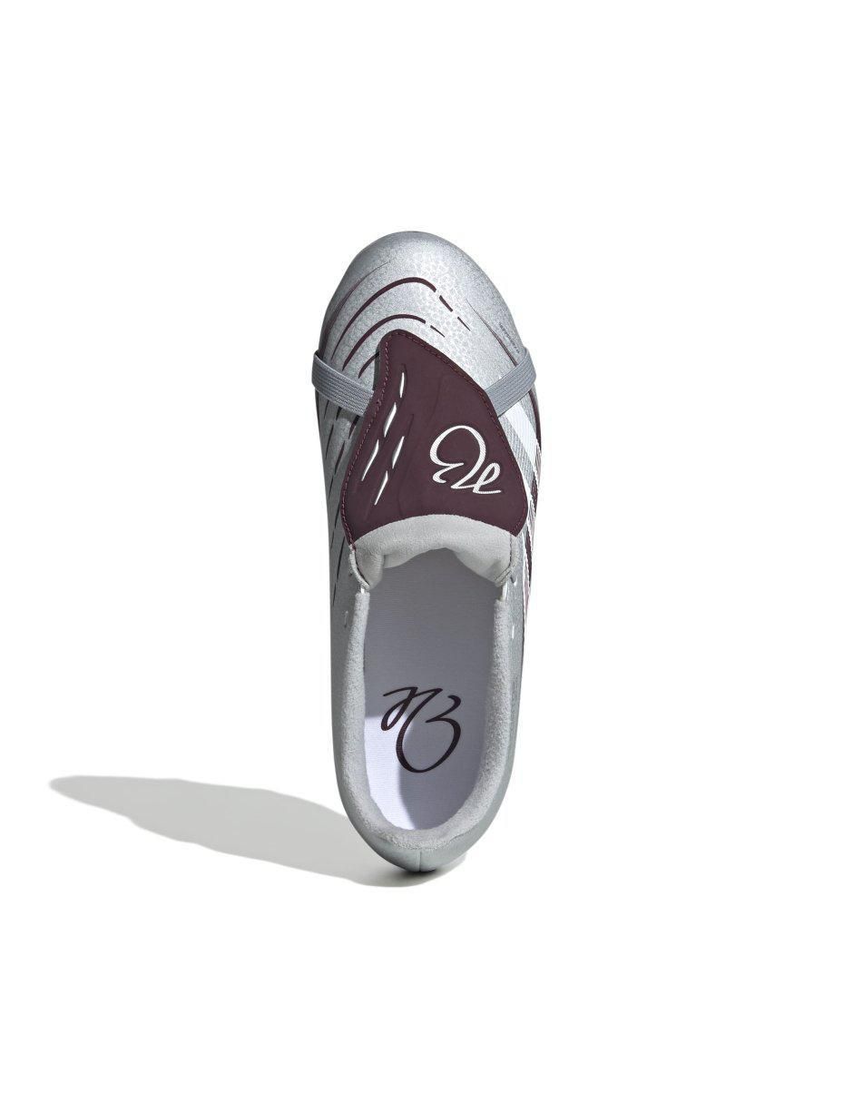 Tenis P3 unisex para Fútbol 2