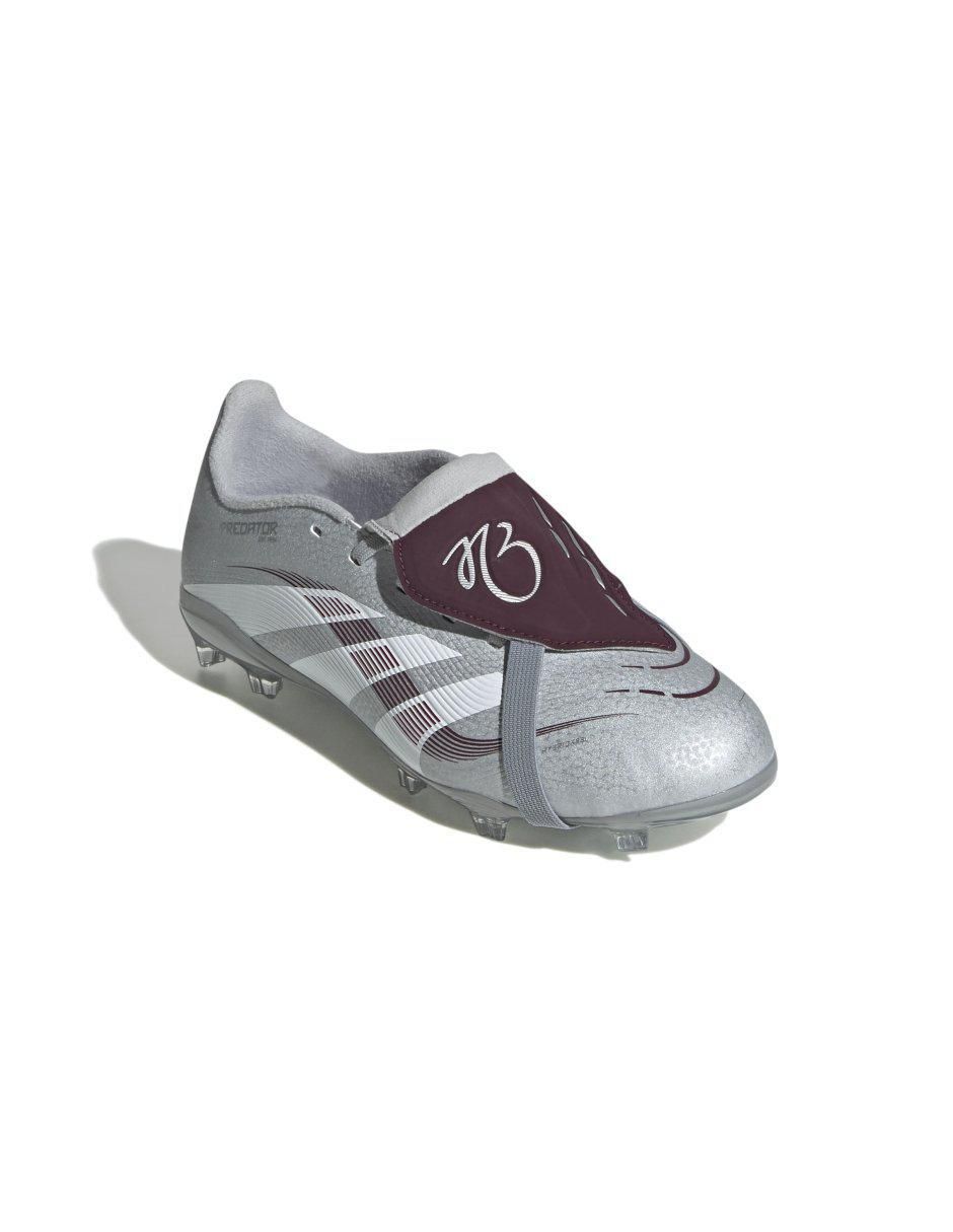 Tenis P3 unisex para Fútbol 5