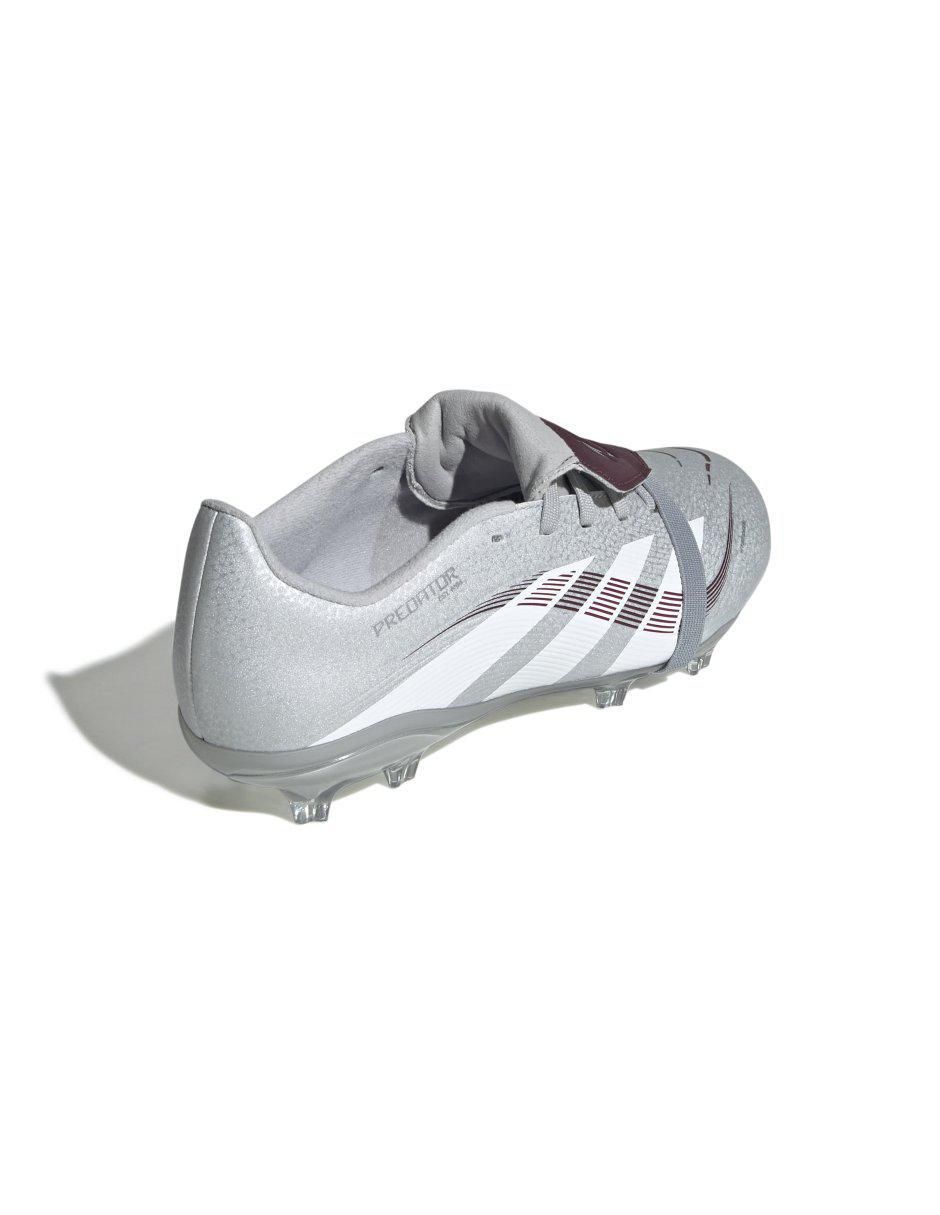 Tenis P3 unisex para Fútbol 6
