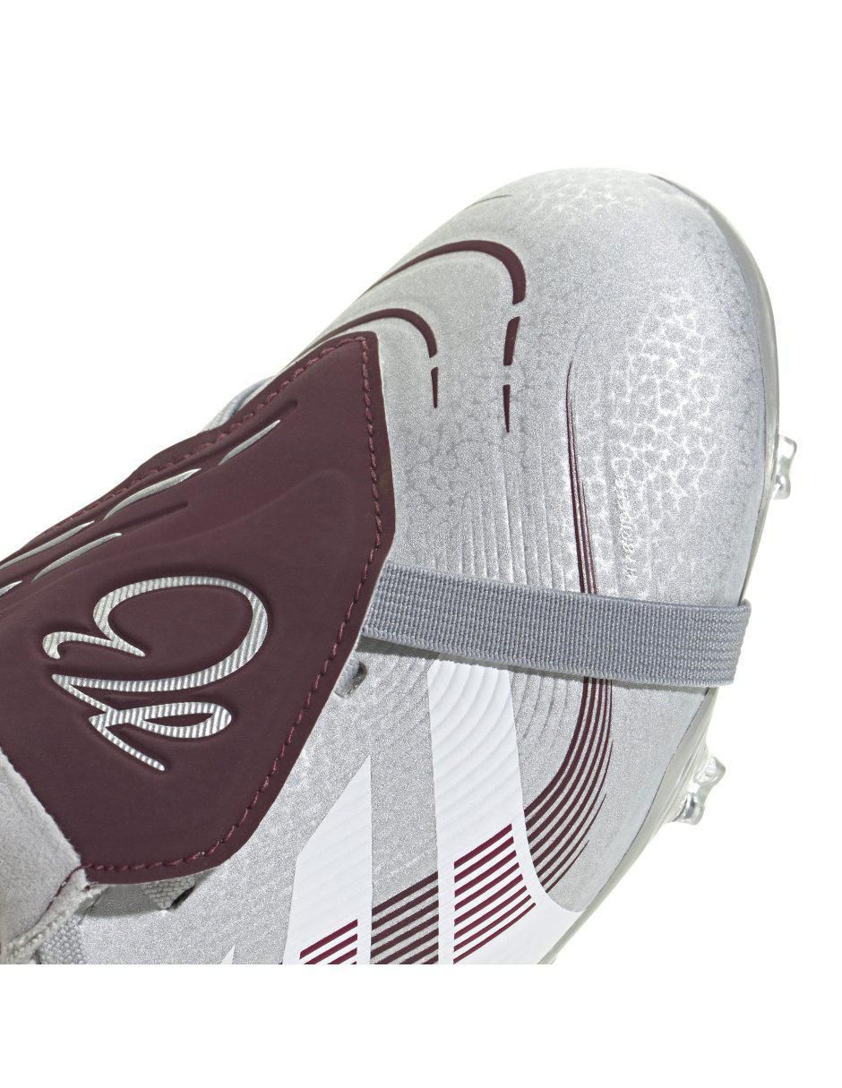 Tenis P3 unisex para Fútbol 7