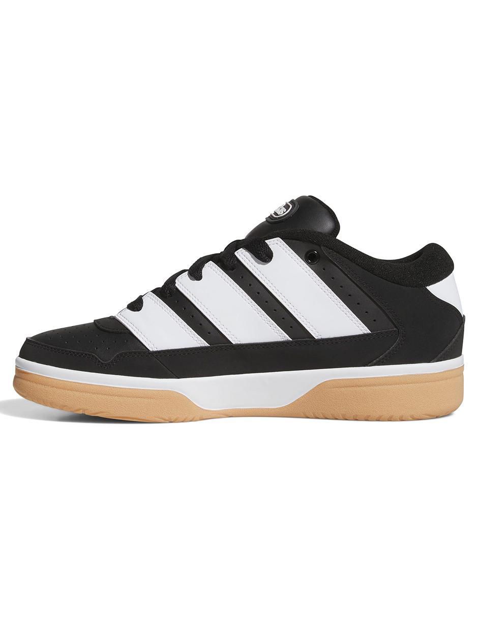 Tenis Break Start unisex