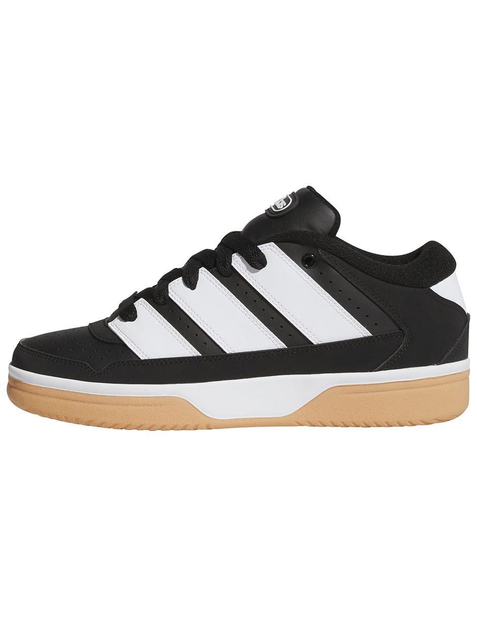 Tenis Adidas Break Start unisex