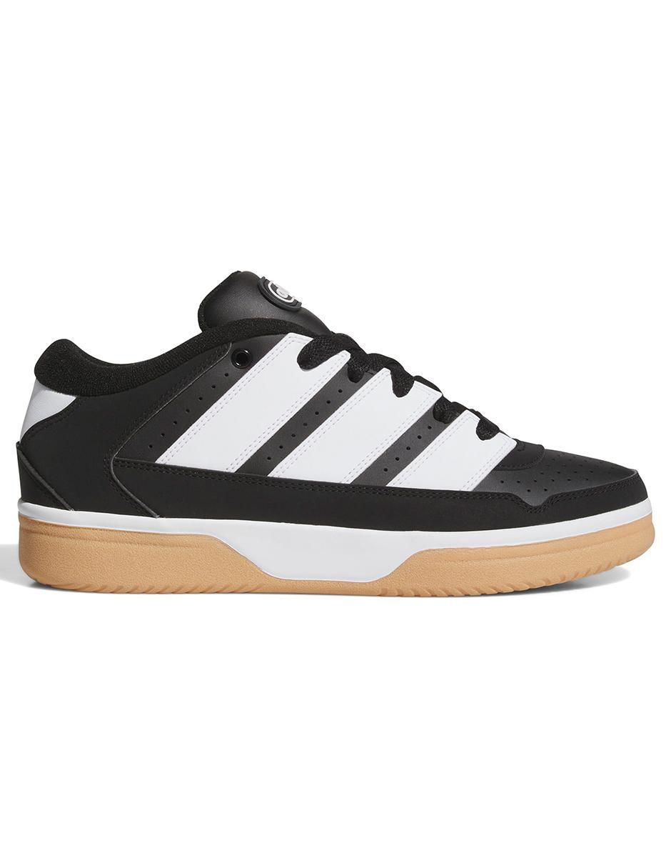 Tenis Adidas Break Start unisex