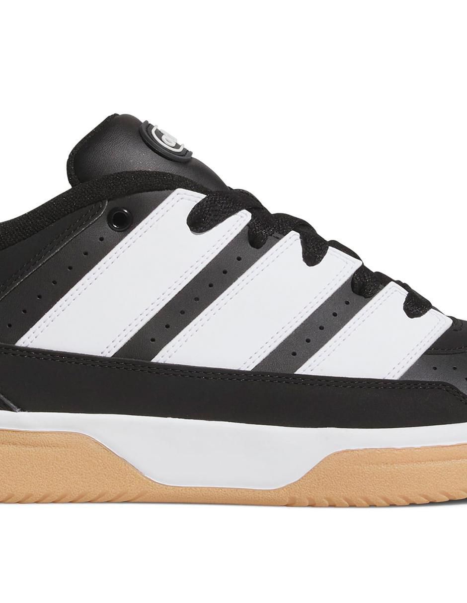 Tenis Adidas Break Start unisex