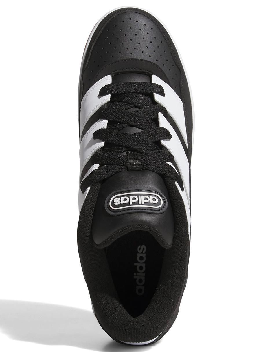 Tenis Adidas Break Start unisex
