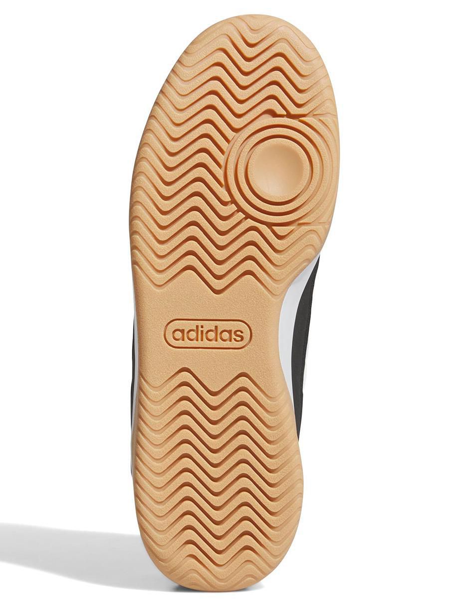 Tenis Adidas Break Start unisex