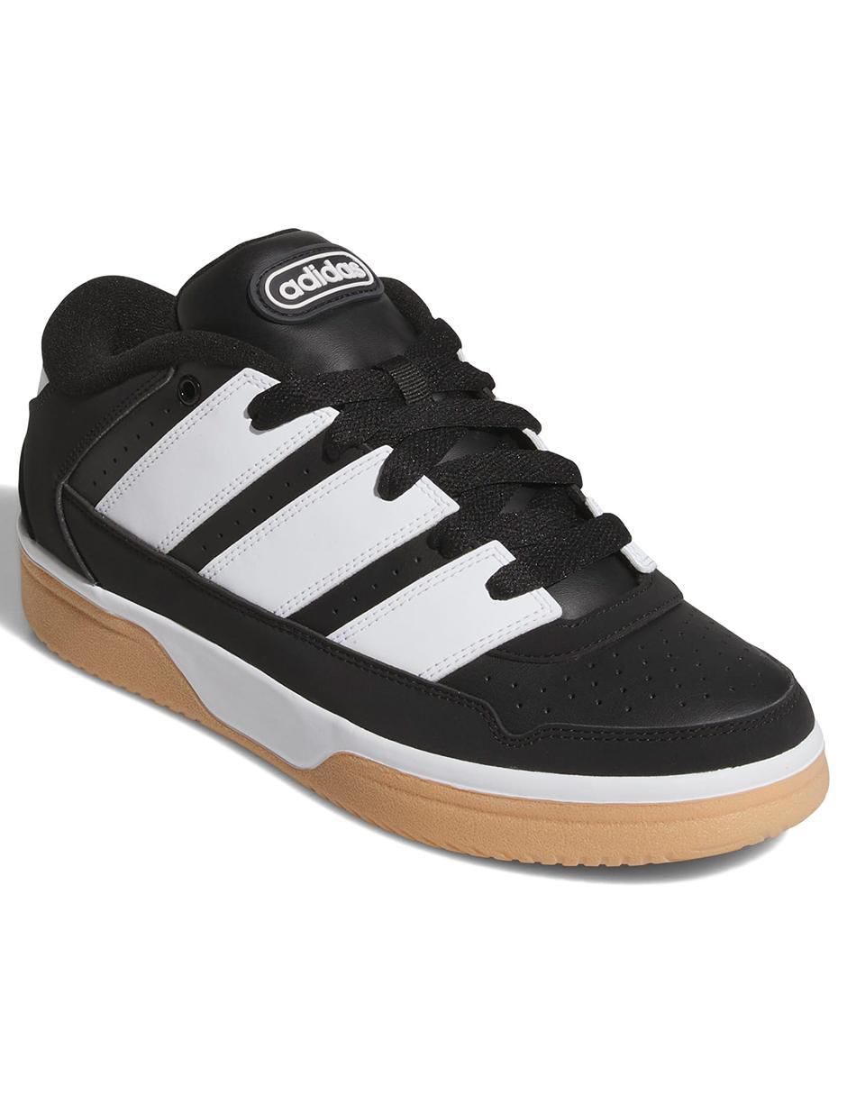 Tenis Adidas Break Start unisex