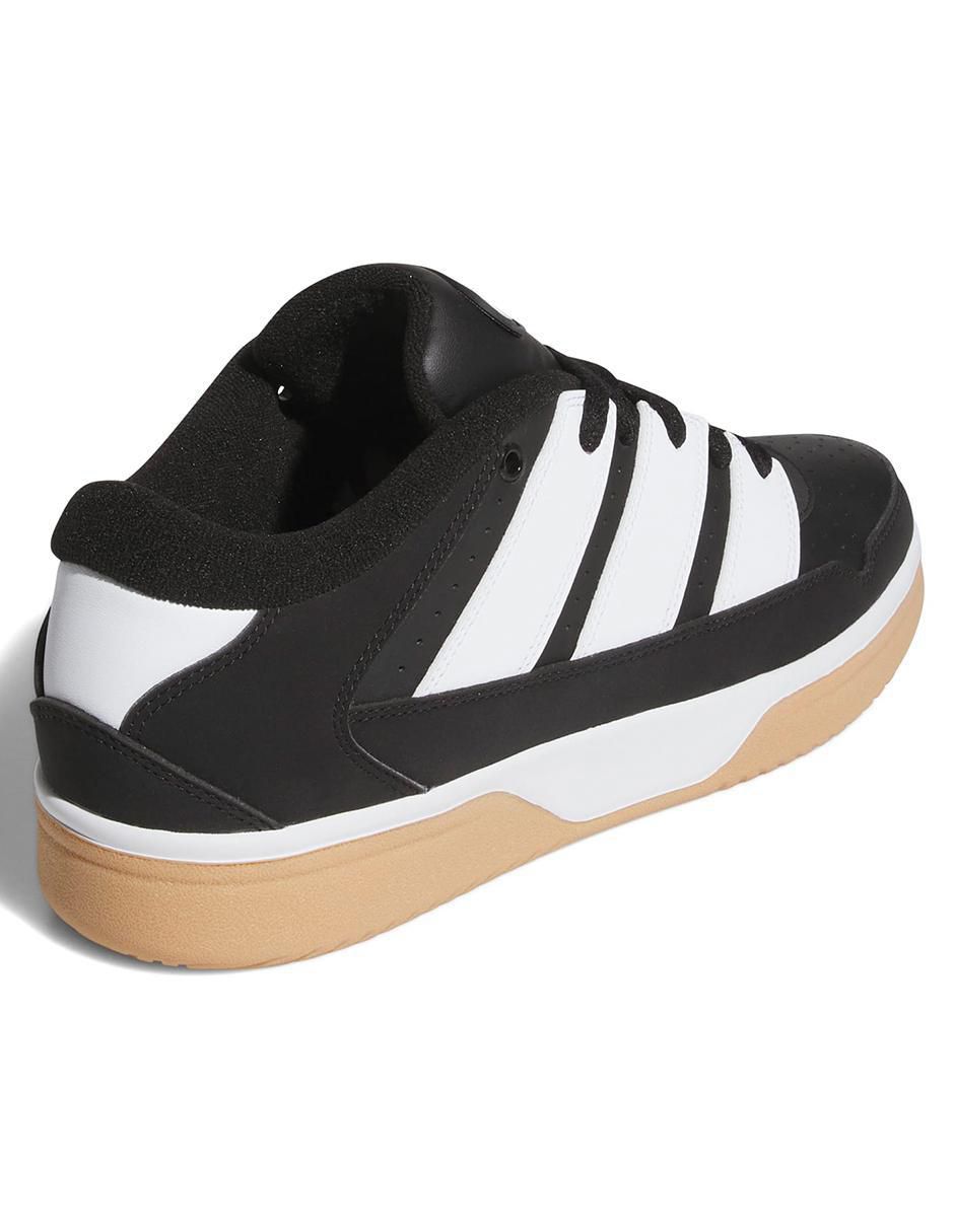 Tenis Adidas Break Start unisex