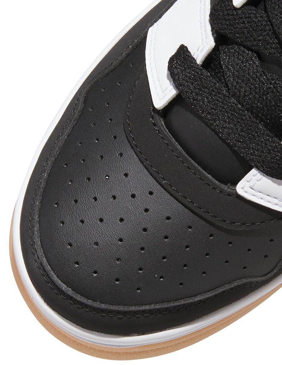 Tenis Adidas Break Start unisex