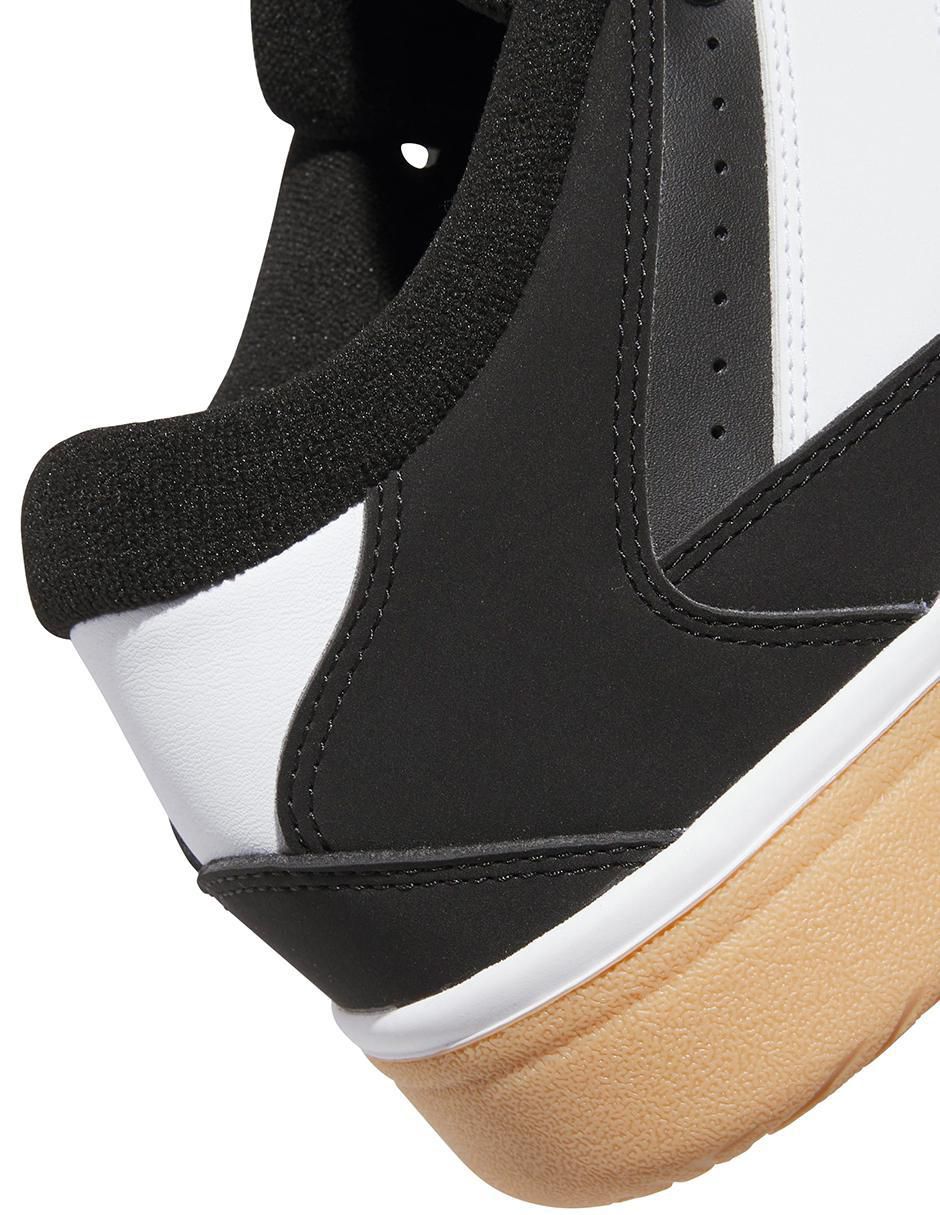 Tenis Adidas Break Start unisex