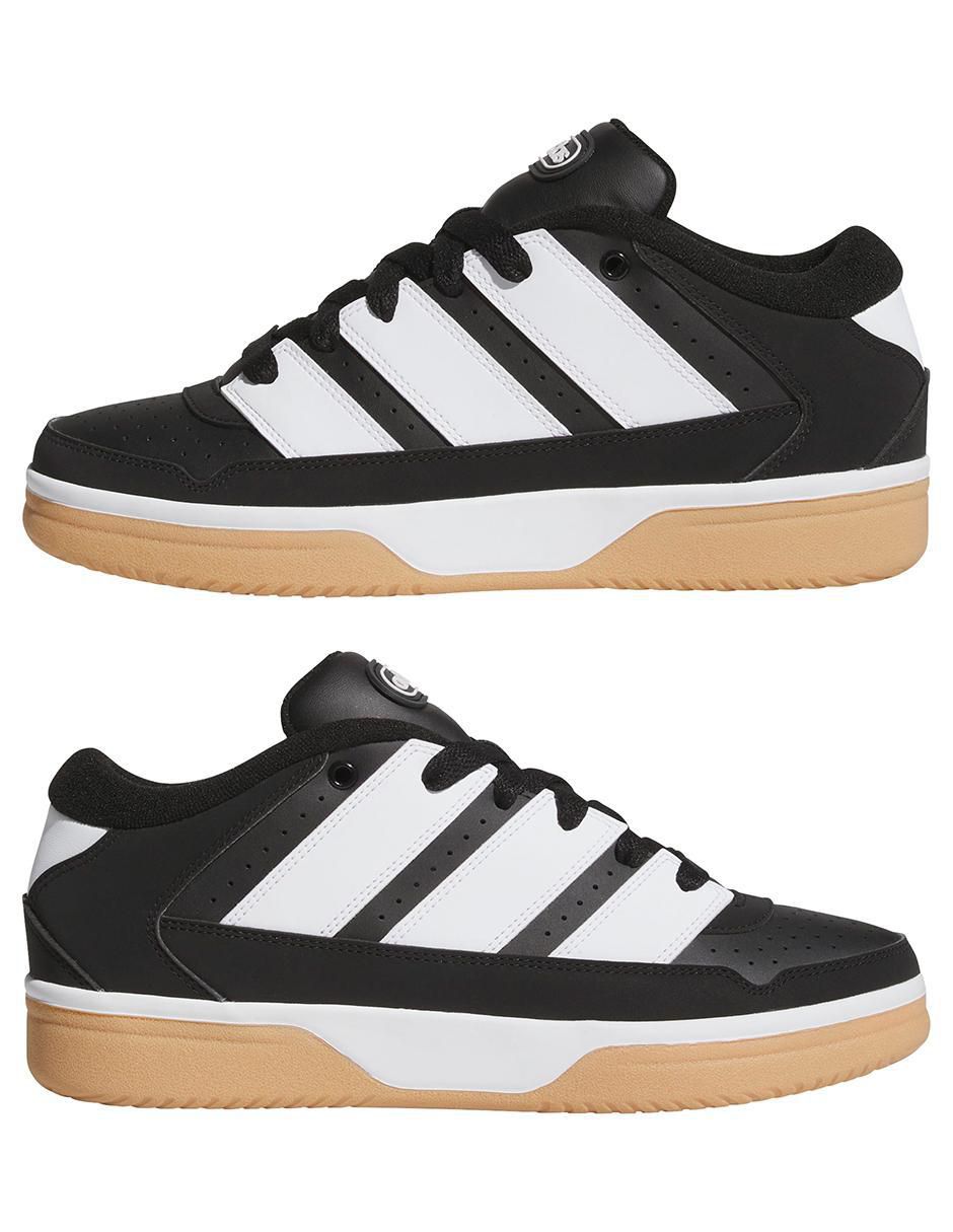 Tenis Adidas Break Start unisex