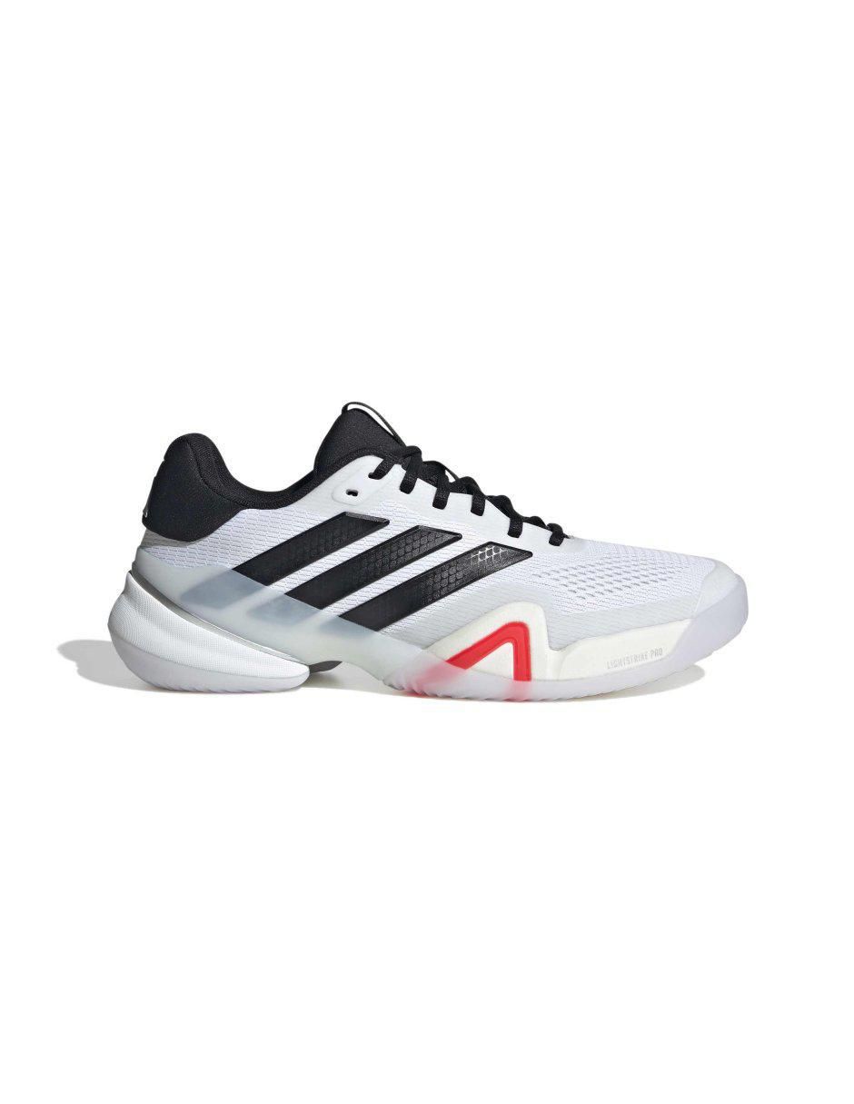 Tenis Barricade de hombre para tennis Tenis Barricade de hombre para tennis
