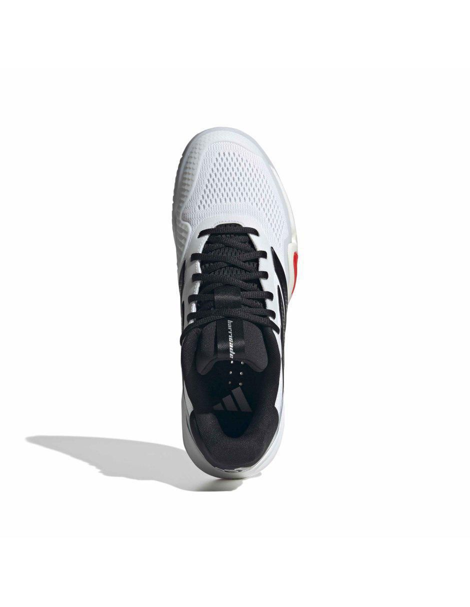 Tenis Barricade de hombre para tennis 2