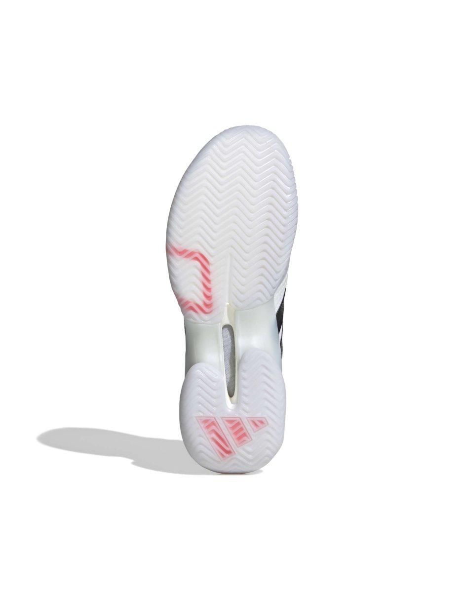 Tenis Barricade de hombre para tennis 3