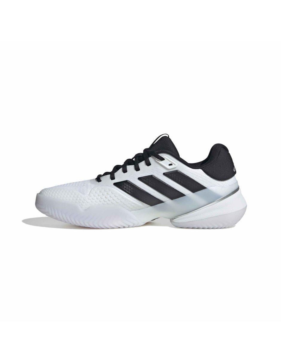 Tenis Barricade de hombre para tennis 4
