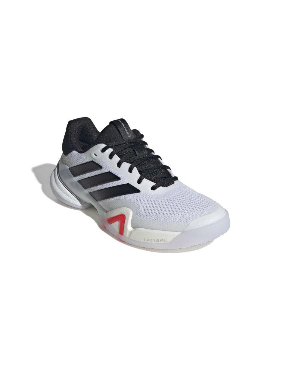 Tenis Barricade de hombre para tennis 5