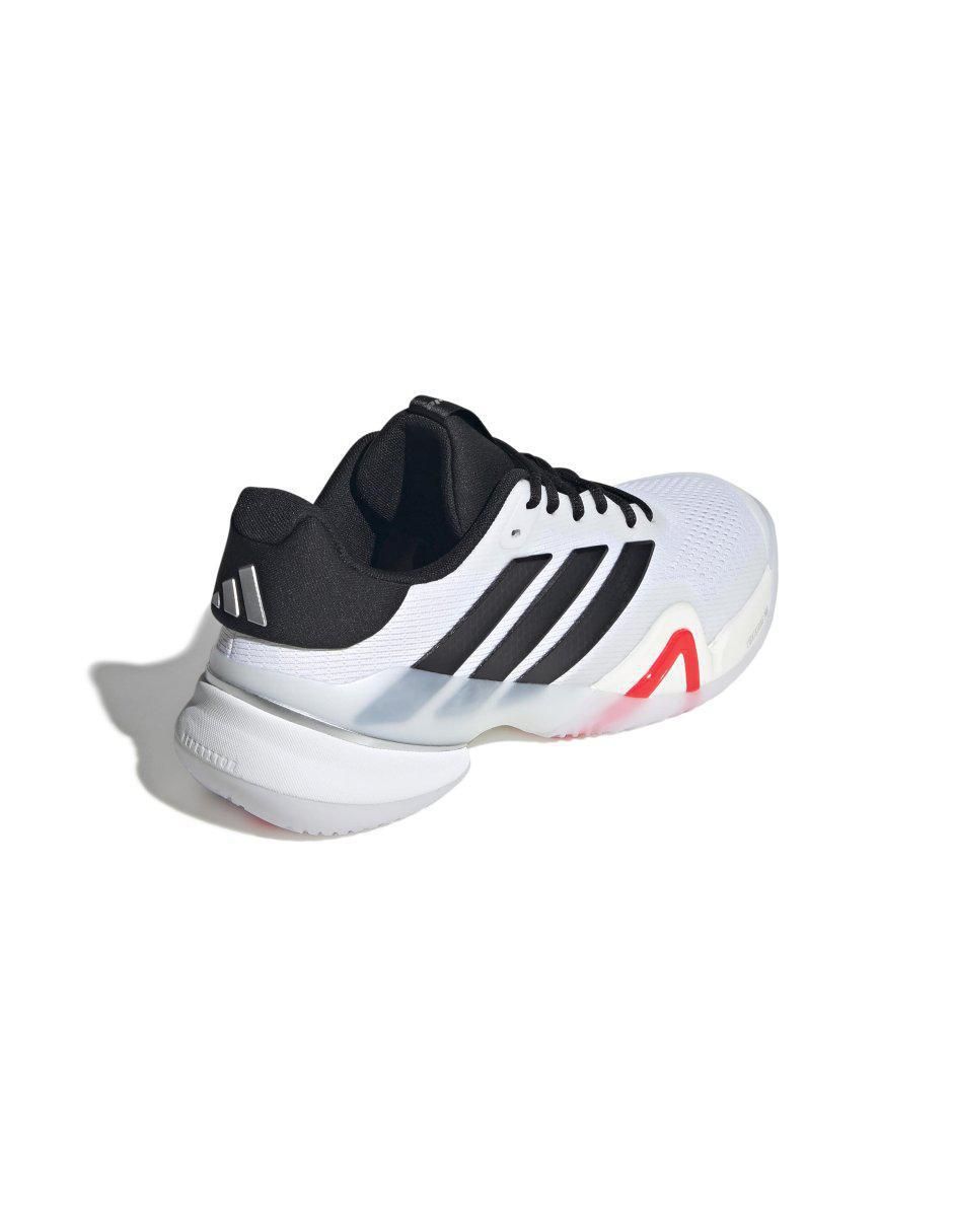 Tenis Barricade de hombre para tennis 6