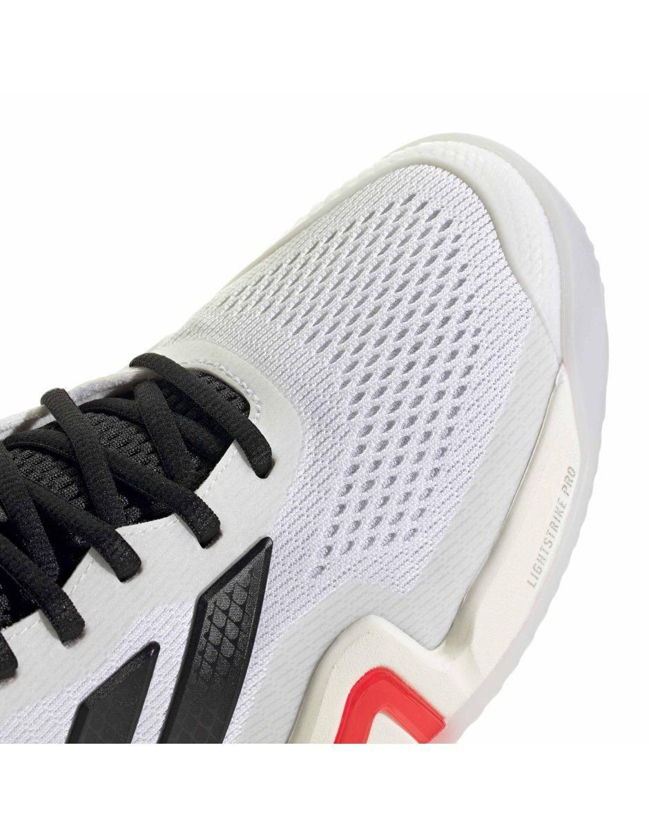 Tenis Barricade de hombre para tennis 7
