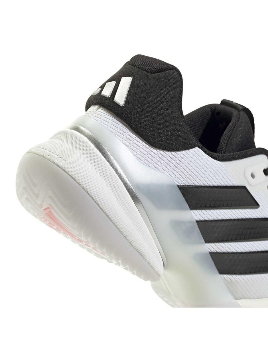Tenis Barricade de hombre para tennis 8