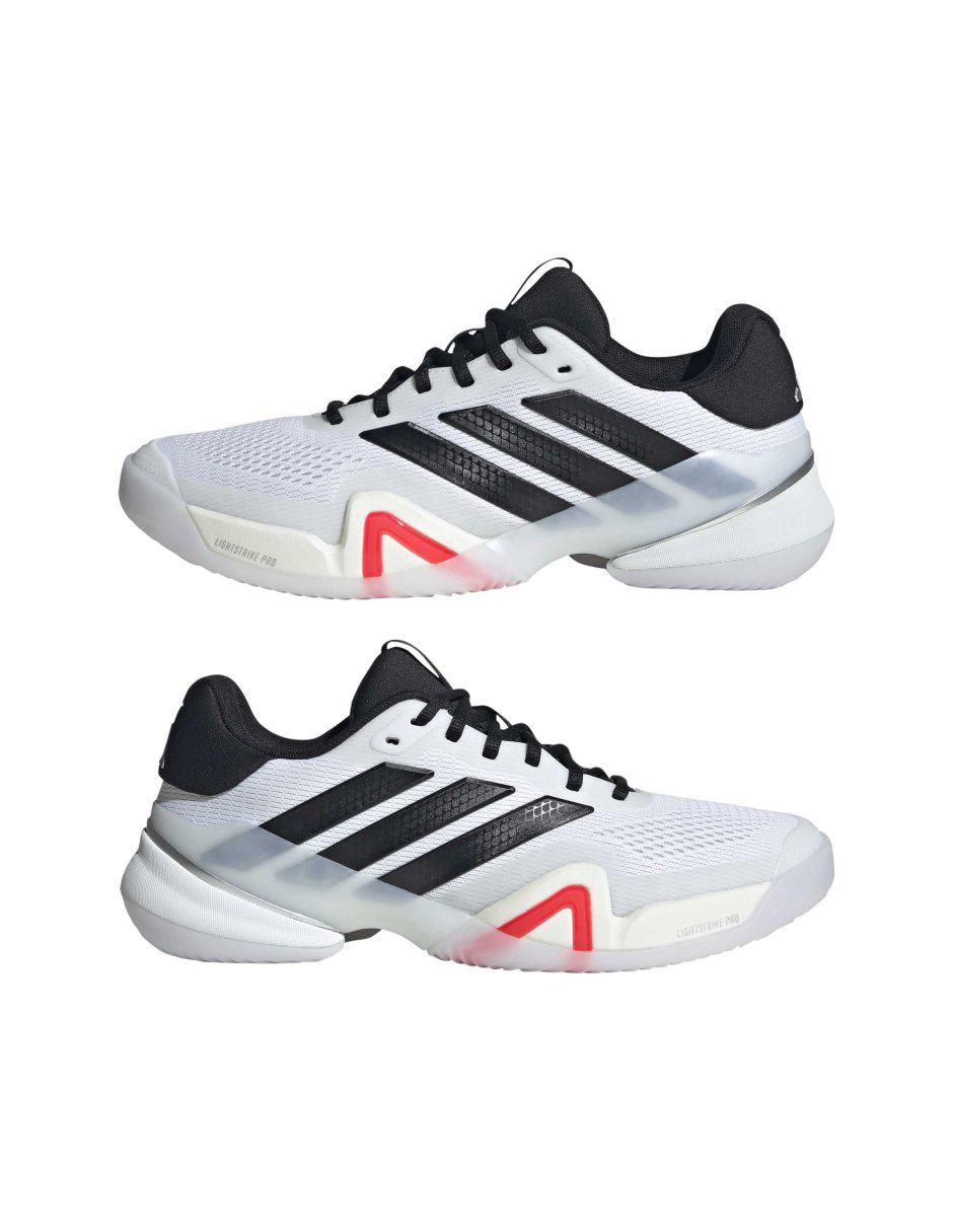 Tenis Barricade de hombre para tennis 9