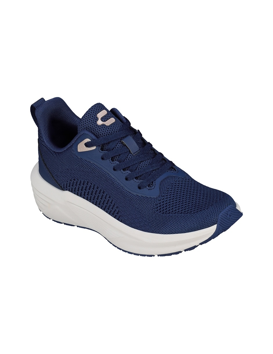 Tenis Voila para correr de mujer Tenis Voila para correr de mujer