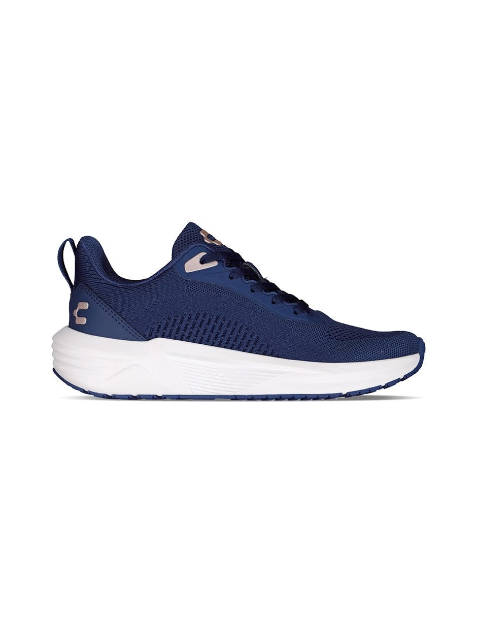 Tenis Voila para correr de mujer 5