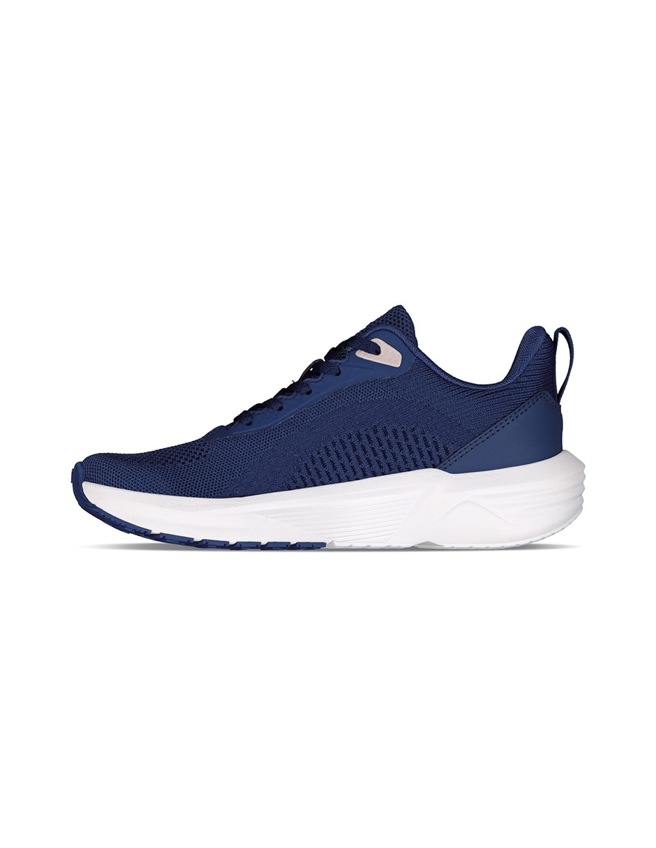Tenis Voila para correr de mujer