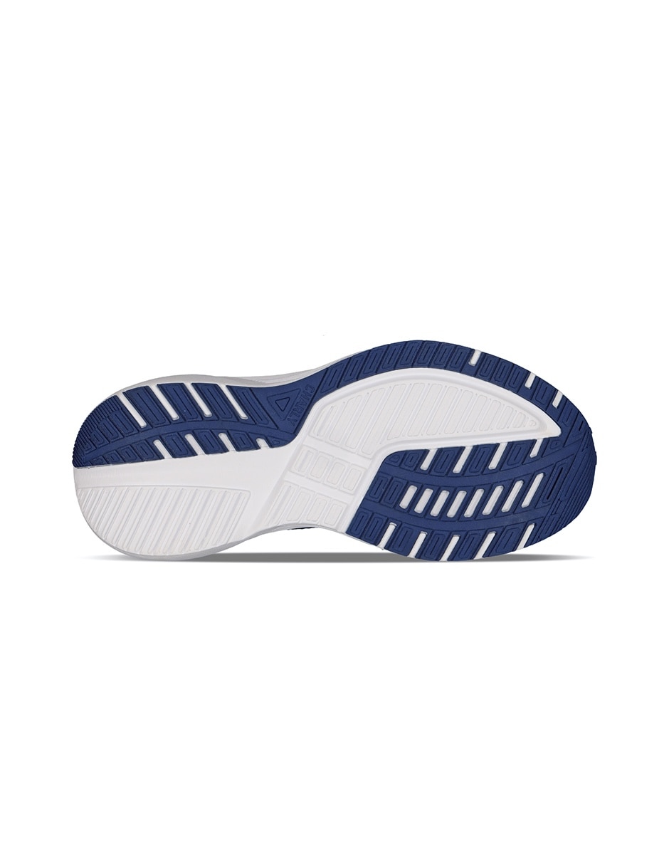 Tenis Voila para correr de mujer