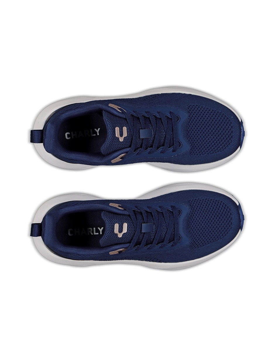 Tenis Voila para correr de mujer