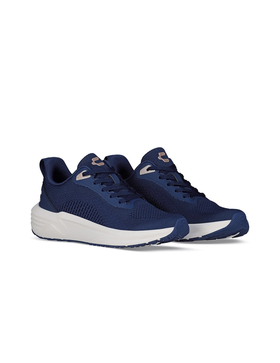 Tenis Voila para correr de mujer 6