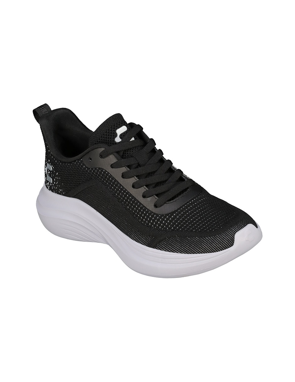 Tenis Smooth para correr de mujer Tenis Smooth para correr de mujer
