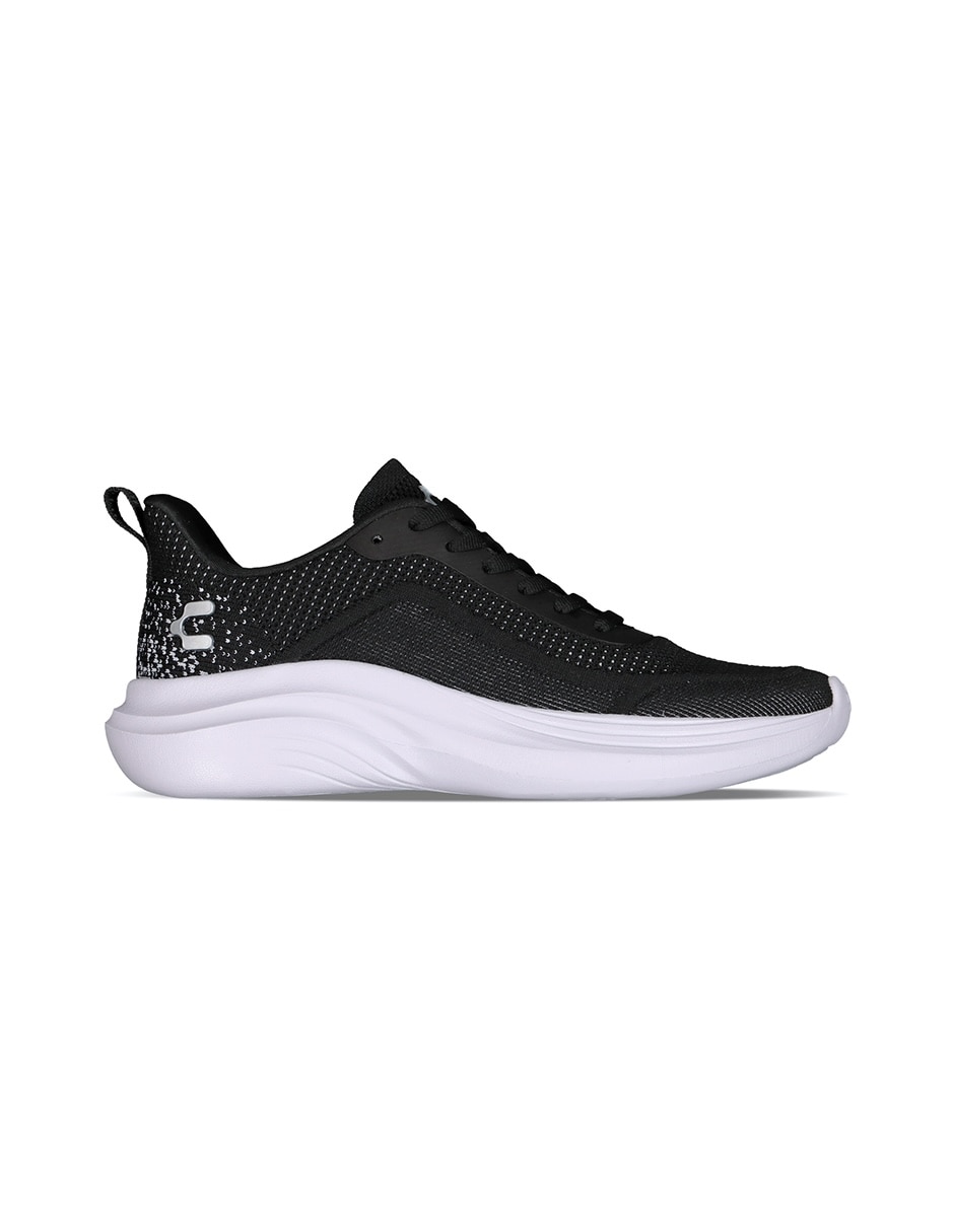 Tenis Smooth para correr de mujer 5