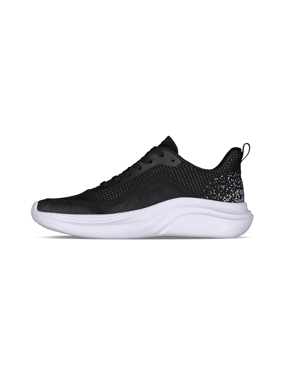 Tenis Smooth para correr de mujer 4