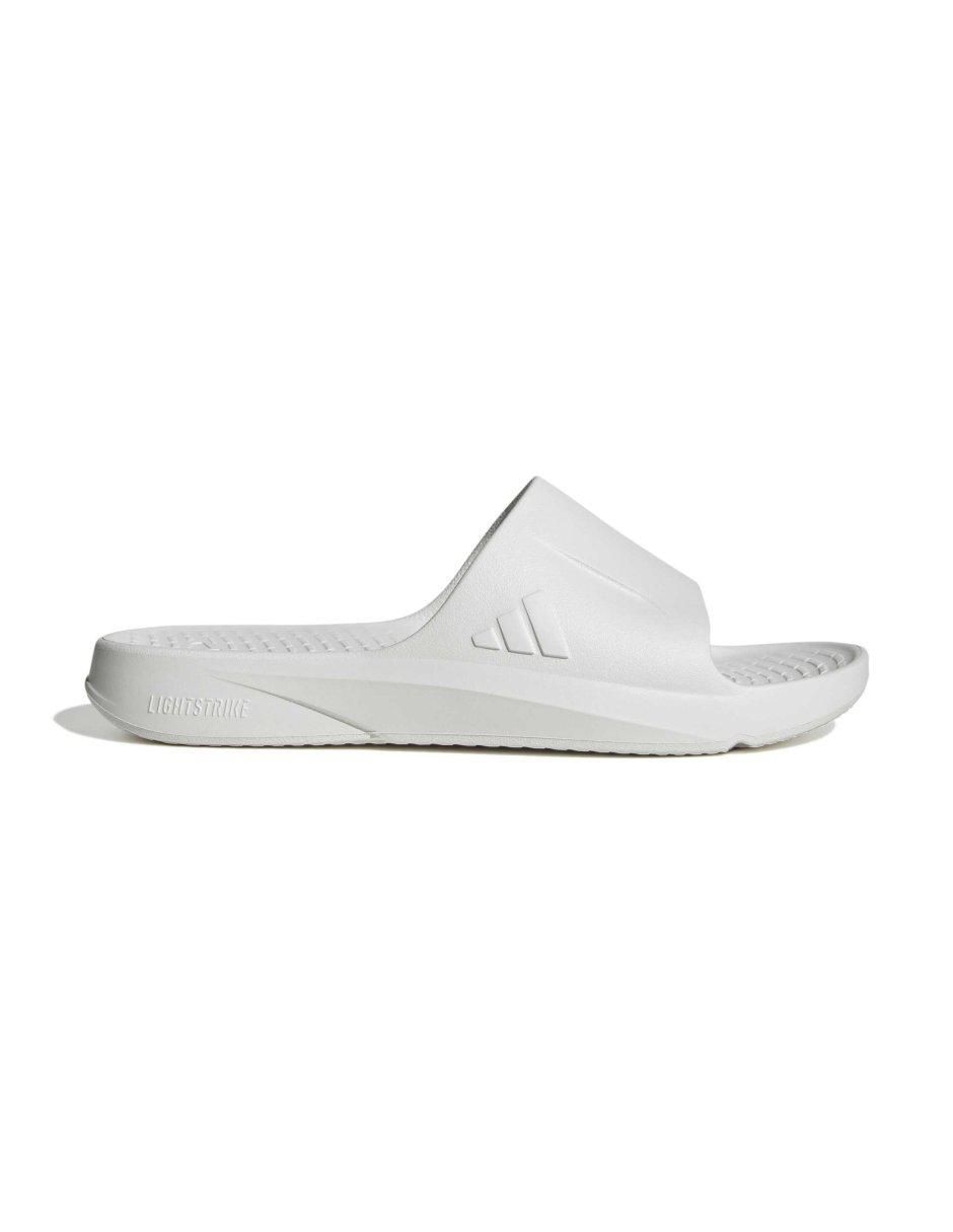 Sandalias Lightblaze unisex Sandalias Lightblaze unisex