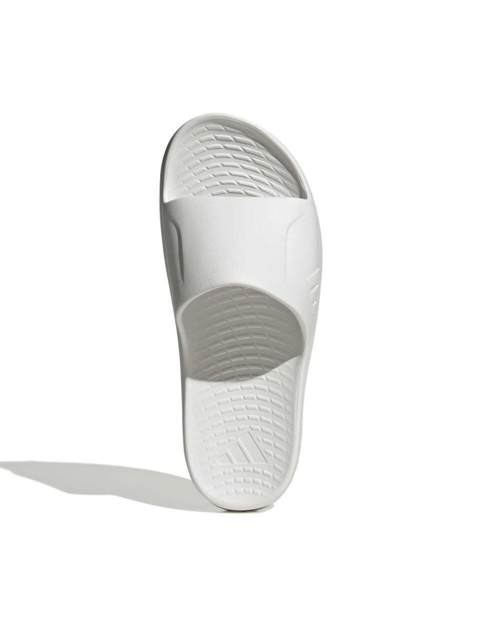 Sandalias Adidas Lightblaze unisex