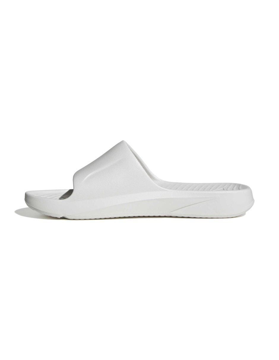Sandalias Adidas Lightblaze unisex