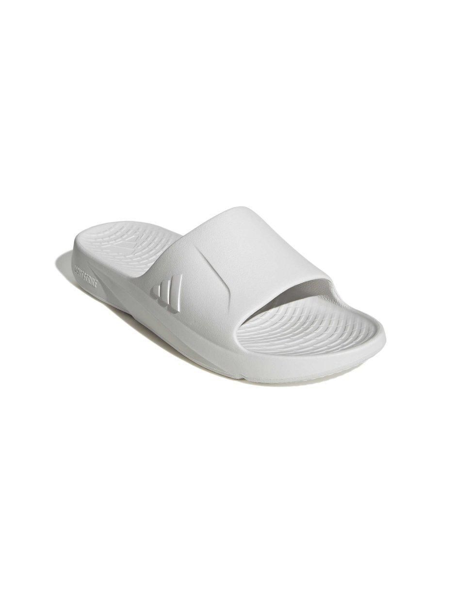 Sandalias Adidas Lightblaze unisex