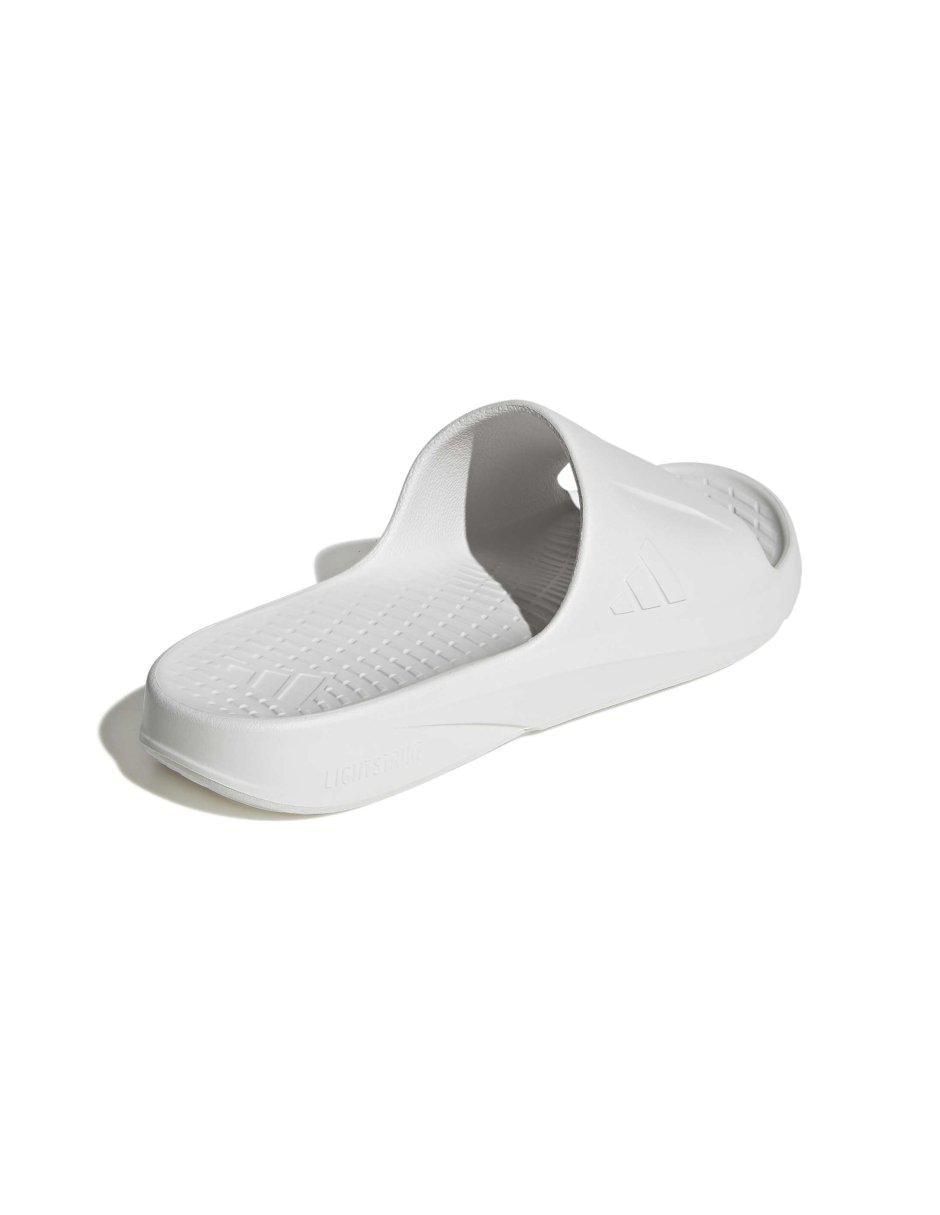 Sandalias Adidas Lightblaze unisex