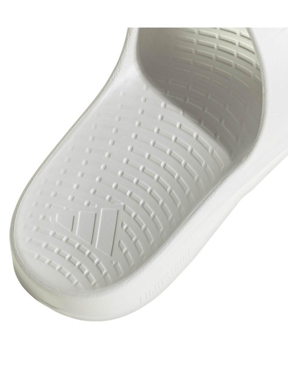 Sandalias Adidas Lightblaze unisex