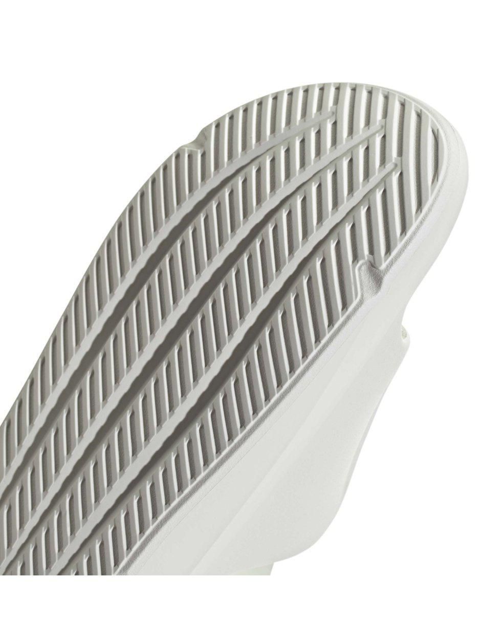 Sandalias Adidas Lightblaze unisex