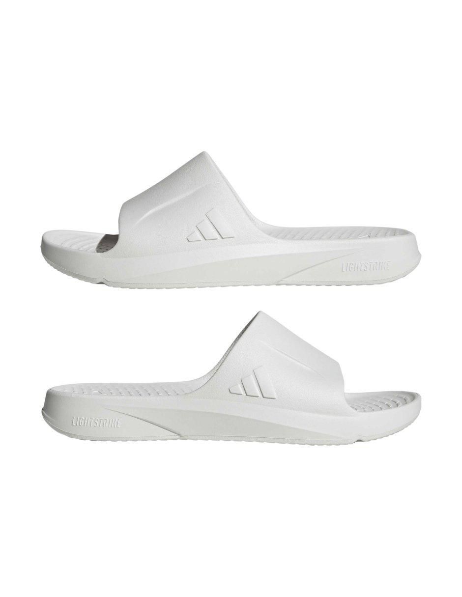 Sandalias Adidas Lightblaze unisex