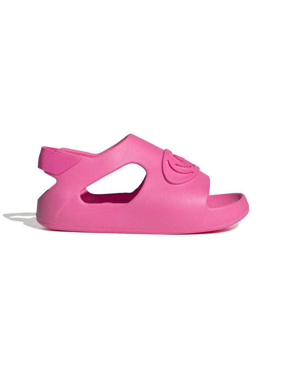 Sandalias Campus infantil Sandalias Campus infantil