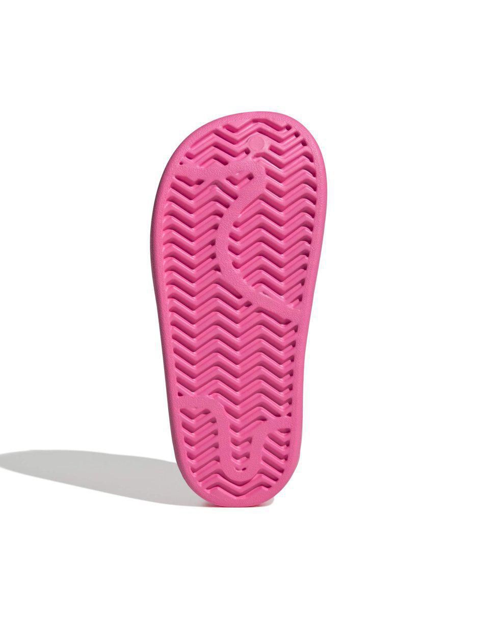 Sandalias Adidas Originals Campus infantil