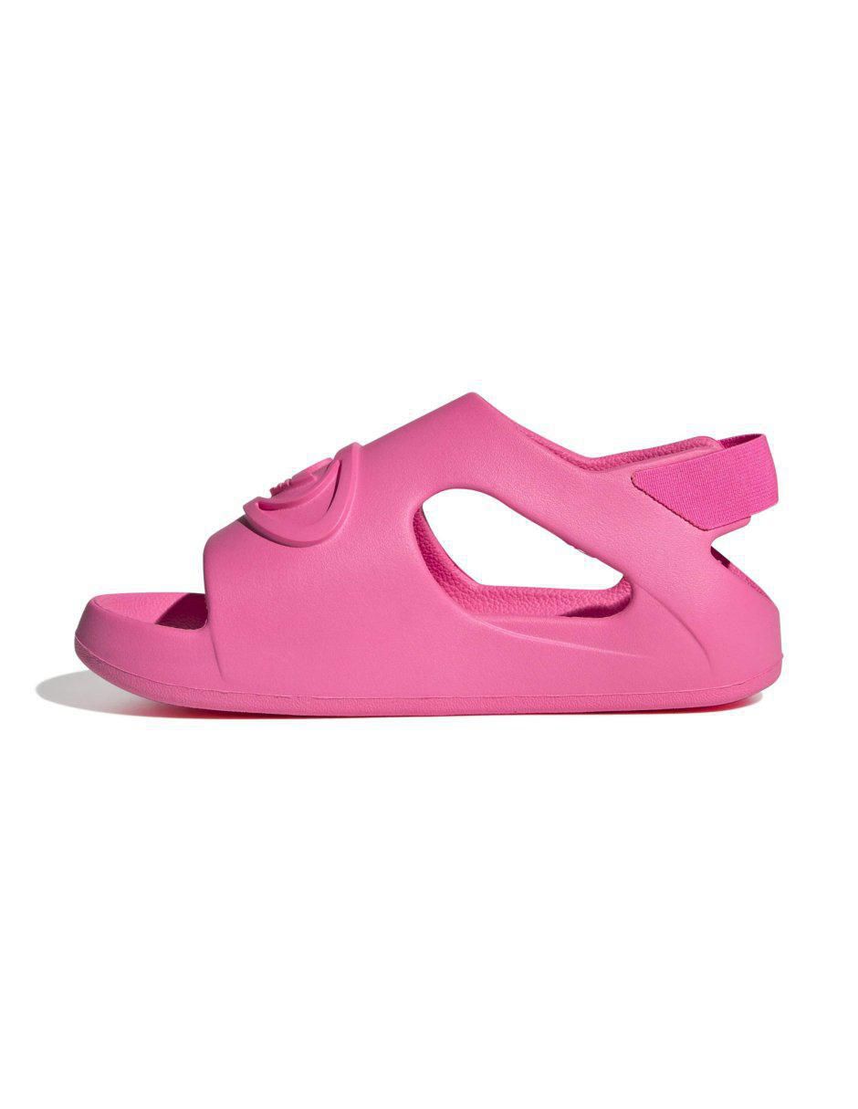 Sandalias Adidas Originals Campus infantil