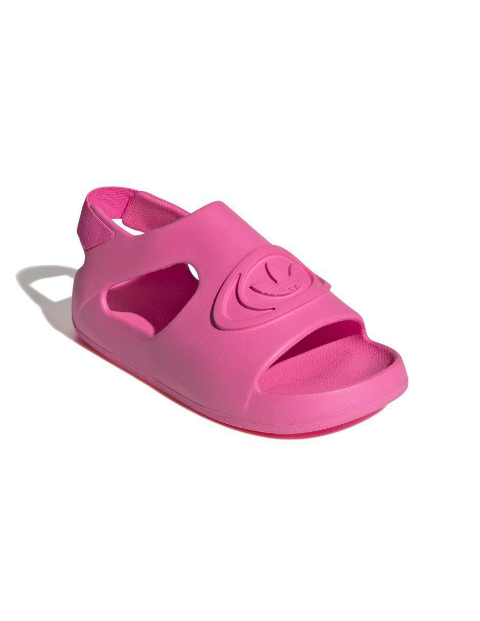Sandalias Adidas Originals Campus infantil
