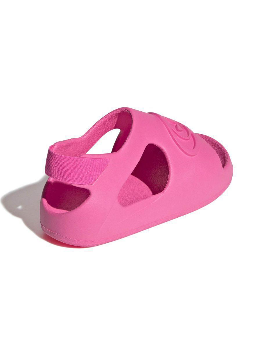 Sandalias Adidas Originals Campus infantil
