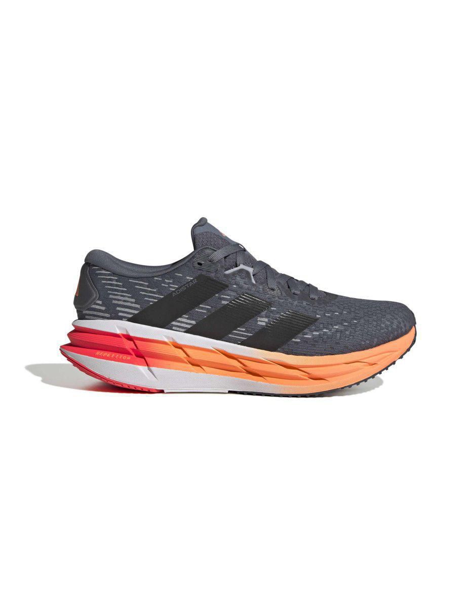 Tenis Adistar (285) de hombre para correr Tenis Adistar (285) de hombre para correr