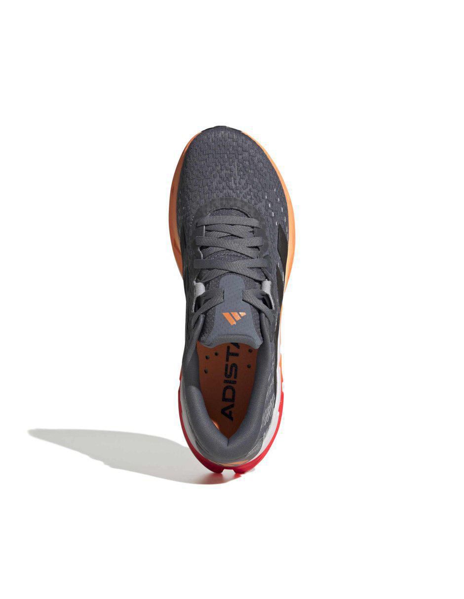 Tenis Adistar (285) de hombre para correr 8