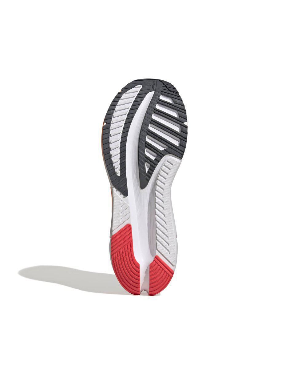 Tenis Adistar (285) de hombre para correr 5