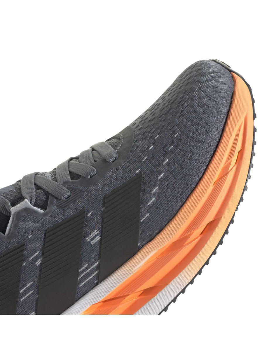 Tenis Adistar (285) de hombre para correr 6